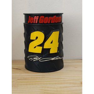 Winning Circle 2005 Jeff Gordon Koozie #24 Cooler Coozie